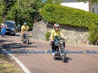 2016-08-28-Porretta Castelluccio-1027- GIO5017 800 72 f